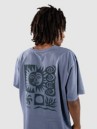Katin USA Relic T-Shirt