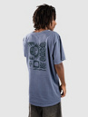 Katin USA Relic T-Shirt