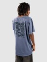 Katin USA Relic T-Shirt
