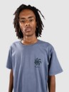 Katin USA Relic T-Shirt