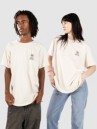 Katin USA K-Palm T-Shirt