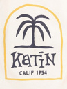 Katin USA K-Palm T-Shirt