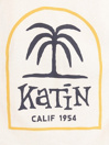 Katin USA K-Palm T-Shirt