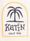 Katin USA K-Palm T-Shirt