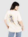 Katin USA K-Palm T-Shirt