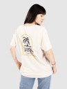 Katin USA K-Palm T-Shirt