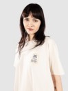 Katin USA K-Palm T-Shirt