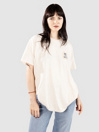 Katin USA K-Palm T-Shirt