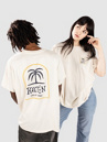 Katin USA K-Palm T-Shirt