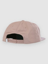 Katin USA Easy Palm Cap