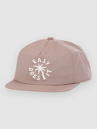 Katin USA Easy Palm Cap