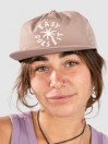 Katin USA Easy Palm Cap