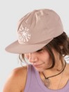 Katin USA Easy Palm Cap