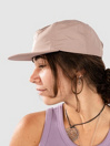 Katin USA Easy Palm Caps