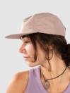Katin USA Easy Palm Cap