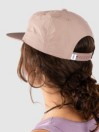 Katin USA Easy Palm Cap