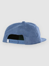 Katin USA Ritual Corduroy Casquette