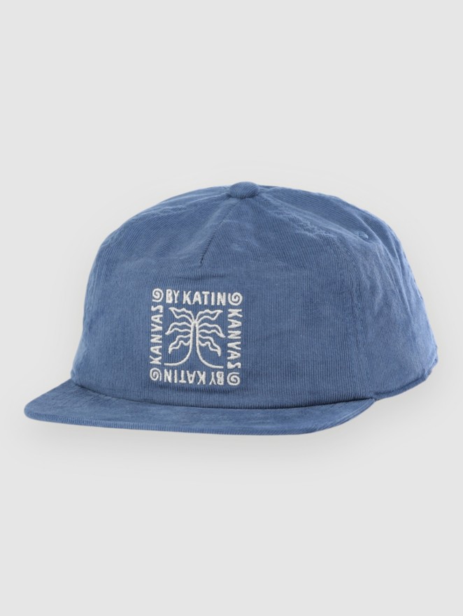 Katin USA Ritual Corduroy Casquette