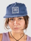 Katin USA Ritual Corduroy Cap