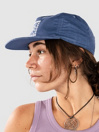 Katin USA Ritual Corduroy Cap