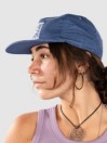 Katin USA Ritual Corduroy Cap