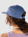 Katin USA Ritual Corduroy Cap