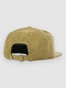 Katin USA Retreat Cap