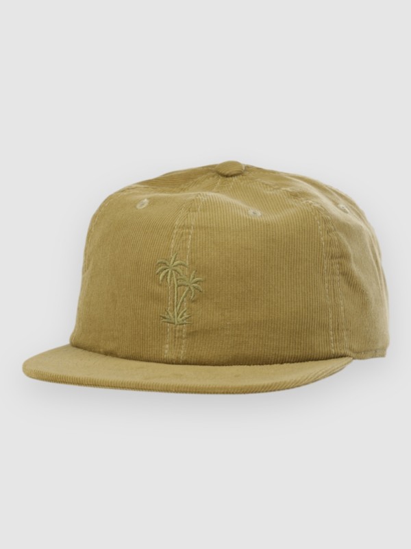 Katin USA Retreat Cap olive