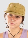 Katin USA Retreat Cap