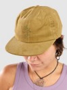 Katin USA Retreat Cap