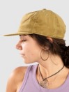 Katin USA Retreat Cap
