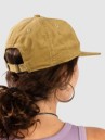 Katin USA Retreat Cap