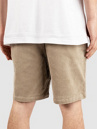 Katin USA Kord Patio Shorts