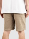 Katin USA Kord Patio Shorts