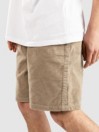 Katin USA Kord Patio Short