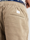 Katin USA Kord Patio Shorts