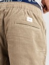 Katin USA Kord Patio Shorts