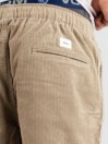 Katin USA Kord Patio Short