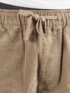 Katin USA Kord Patio Short