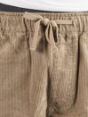 Katin USA Kord Patio Shorts