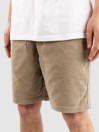 Katin USA Kord Patio Short