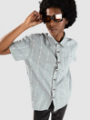 Katin USA Zenith Shirt