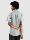 Katin USA Zenith Shirt