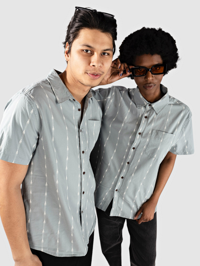 Katin USA Zenith Shirt