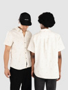 Katin USA Leo Shirt