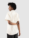 Katin USA Leo Shirt