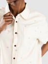 Katin USA Leo Shirt
