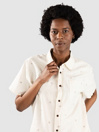 Katin USA Leo Shirt