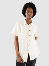 Katin USA Leo Shirt