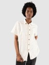 Katin USA Leo Shirt
